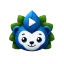 WatchUp Logo